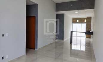 Imagem: Casa à venda Condomínio Horto Florestal