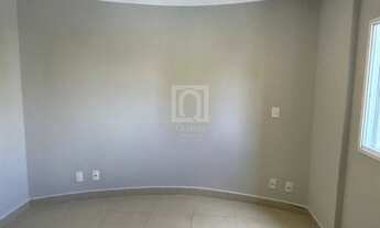 Imagem 4: Apartamento em andar alto no Condomínio Saint Germain em Sorocaba