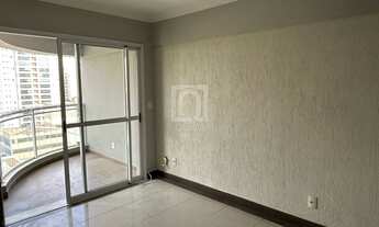 Imagem 2: Apartamento em andar alto no Condomínio Saint Germain em Sorocaba