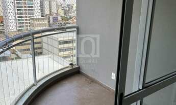 Imagem 3: Apartamento em andar alto no Condomínio Saint Germain em Sorocaba