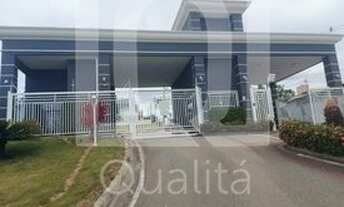 Imagem 2: Terreno a venda condomínio Residencial Renaissance 313,69 m2 , região leste Sorocaba, São