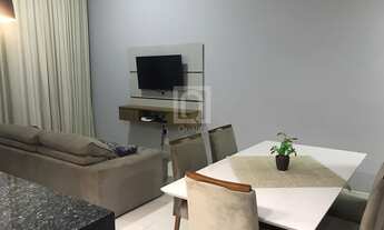 Imagem 2: Casa à venda Condomínio Residencial Jardim - Sorocaba