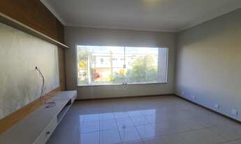 Imagem 4: Casa com armários Aldeia da Mata