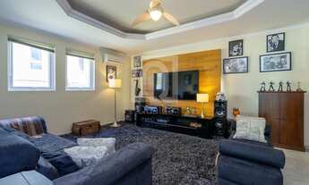 Imagem 3: Casa à venda no Condomínio Residencial 9 no bairro Alphaville