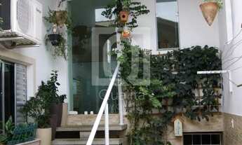 Imagem 6: Casa à venda no bairro Parque Vitória Régia em Sorocaba