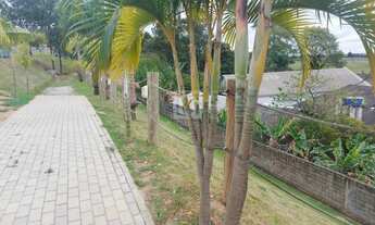 Imagem 6: TERRENO À VENDA CONDOMÍNIO RENAISSANCE - SOROCABA