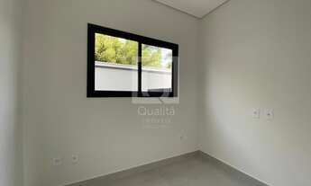 Imagem 4: Casa à venda Condomínio Alphaville Nova Esplanada