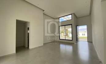 Imagem: Casa à venda Condomínio Alphaville Nova