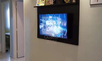 Imagem 2: Casa à venda no Condomínio Villa Del Rey em Sorocaba