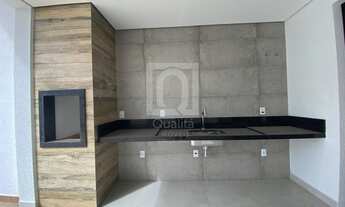 Imagem 7: Casa à venda Condomínio Alphaville Nova Esplanada