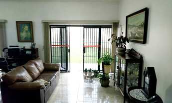 Imagem 2: Sobrado à venda no bairro Jardim Pagliato em Sorocaba