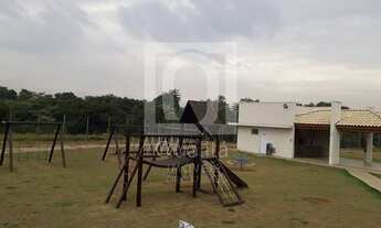 Imagem 5: Casa térrea à venda no Condomínio Villagio Wanel em Sorocaba