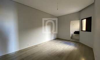 Imagem 6: Casa térrea à venda no Condomínio Villaggio Ipanema em Sorocaba