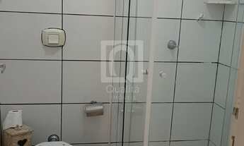 Imagem 7: Casa à venda no Condomínio Villa Del Rey em Sorocaba