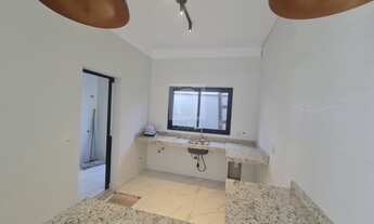 Imagem 3: Casa Térrea no Condomínio Ibiti Reserva Sorocaba