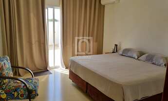 Imagem 3: Sobrado à venda no Condomínio Residencial Jardim em Sorocaba