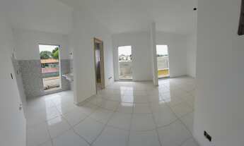 Imagem: Apartamento à venda Jardim Sônia Maria