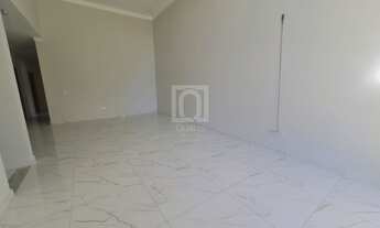 Imagem 4: Casa Térrea no Condomínio Ibiti Reserva Sorocaba