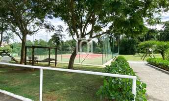 Imagem 4: Terreno à venda Condomínio Campos do Conde - Sorocaba