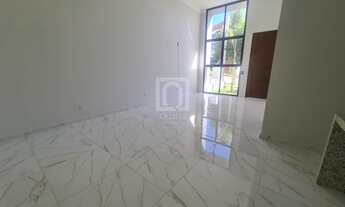 Imagem 2: Casa Térrea no Condomínio Ibiti Reserva Sorocaba