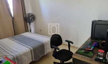 Imagem 5: Sobrado à venda no Condomínio Residencial Jardim em Sorocaba