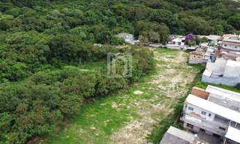 Imagem: Área à venda no bairro Mineirão em Sorocaba