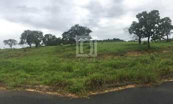 Imagem: Área à venda no bairro do Éden em Sorocaba