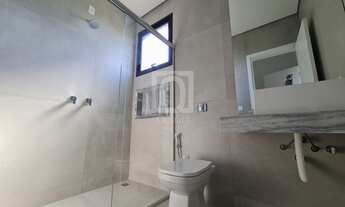 Imagem 3: Casa à venda Condomínio Alphaville Nova Esplanada