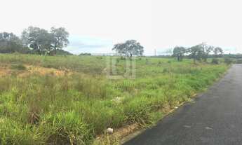 Imagem 2: Área à venda no bairro do Éden em Sorocaba