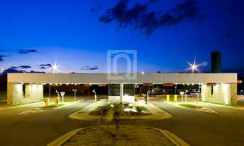 Imagem 5: Casa à venda Condomínio Alphaville Nova Esplanada