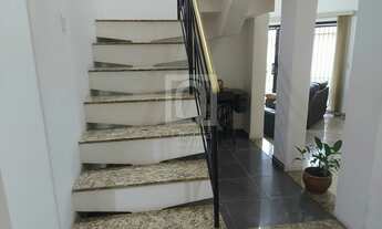 Imagem 5: Sobrado à venda no bairro Jardim Pagliato em Sorocaba