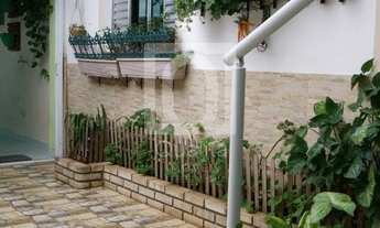 Imagem 7: Casa à venda no bairro Parque Vitória Régia em Sorocaba