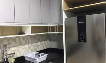 Imagem 6: Casa à venda Condomínio Residencial Jardim - Sorocaba