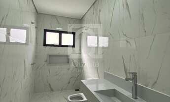 Imagem 6: Casa à venda Condomínio Alphaville Nova Esplanada