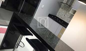 Imagem 7: Casa à venda Condomínio Residencial Jardim - Sorocaba