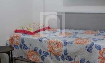 Imagem 4: Casa à venda no bairro Parque Vitória Régia em Sorocaba