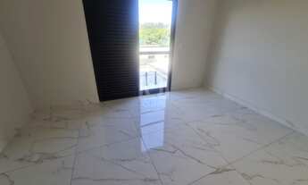 Imagem 7: Casa Térrea no Condomínio Ibiti Reserva Sorocaba