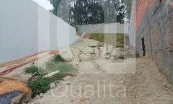 Imagem: Terreno a venda Condomínio Residencial