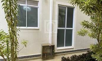 Imagem 7: Apartamento à venda no Residencial Santoro em Sorocaba