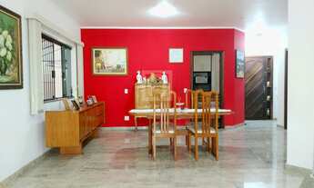 Imagem 4: Sobrado à venda no bairro Jardim Pagliato em Sorocaba