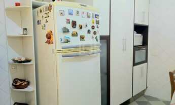 Imagem 6: Sobrado à venda no bairro Jardim Pagliato em Sorocaba