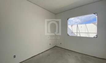 Imagem 3: Casa térrea à venda no Condomínio Villagio Wanel em Sorocaba