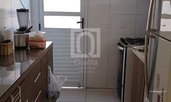 Imagem 4: Casa à venda no Condomínio Villa Del Rey em Sorocaba