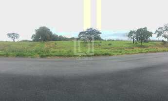 Imagem 3: Área à venda no bairro do Éden em Sorocaba