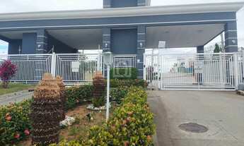 Imagem 3: Terreno a venda condomínio Residencial Renaissance 313,69 m2 , região leste Sorocaba, São