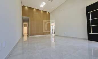 Imagem: CASA À VENDA CONDOMÍNIO IBITI RESERVA