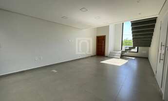 Imagem: CASA NO CONDOMÍNIO CAMPOS DO CONDE