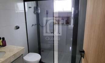 Imagem 5: Sobrado à venda no Condomínio Horto Florestal em Sorocaba