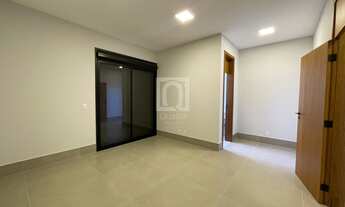 Imagem 5: Casa à venda Condomínio Residencial Evidence em Araçoiaba da Serra, SP