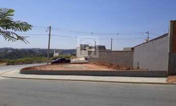 Imagem: Terreno no bairro Giardino Di Veneto Votorantim